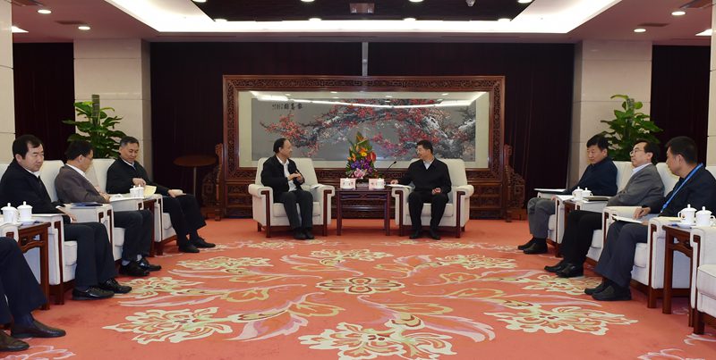 4月26日,喻宝才副总会见久久久久国产成人精品亚洲综合_亚洲精品国产A久久久久久_精品亚洲日韩国产精品一区二区三区_AV无码久久无码_国产精品国产亚洲精品看不卡_午夜亚洲精品国产乱码久久久人妻_久久久99无码精品一区二区三区_欧美日韩精品国产精品一区二区三区高清免费党委... (2) - 副本.JPG