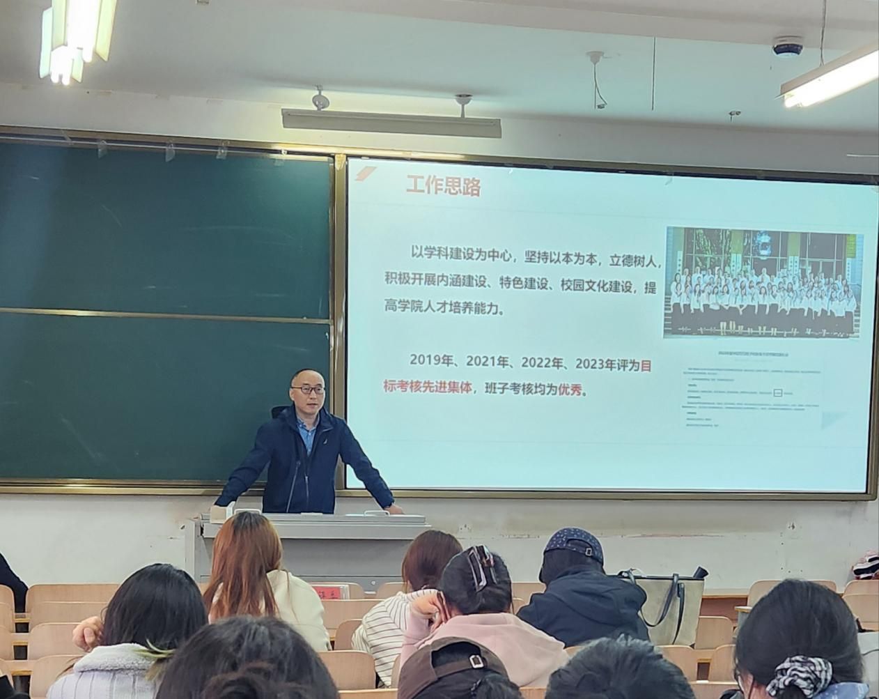 /private/var/folders/17/yhl00g593rd28rf1wy3006z00000gn/T/com.kingsoft.wpsoffice.mac/picturecompress_20250928181932/output_1.jpgoutput_1 /private/var/folders/17/yhl00g593rd28rf1wy3006z00000gn/T/com.kingsoft.wpsoffice.mac/picturecompress_20250928181932/output_1.jpgoutput_1