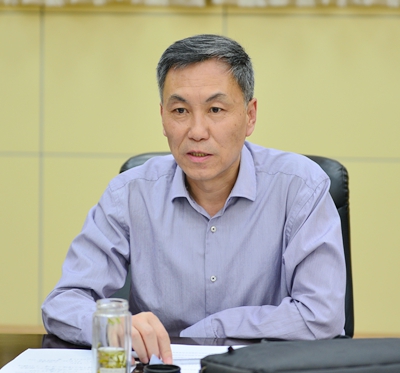 屈_8374 - 副本.JPG