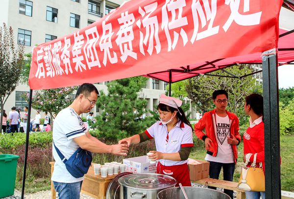 绿豆汤 - 副本.jpg