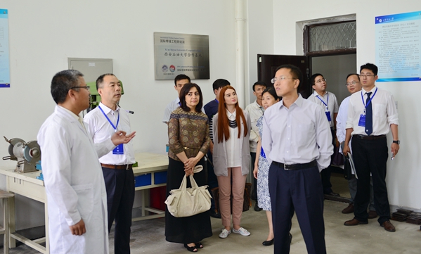 实验室_9498 - 副本.JPG