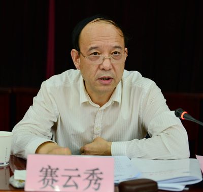 赛_6747 - 副本.JPG