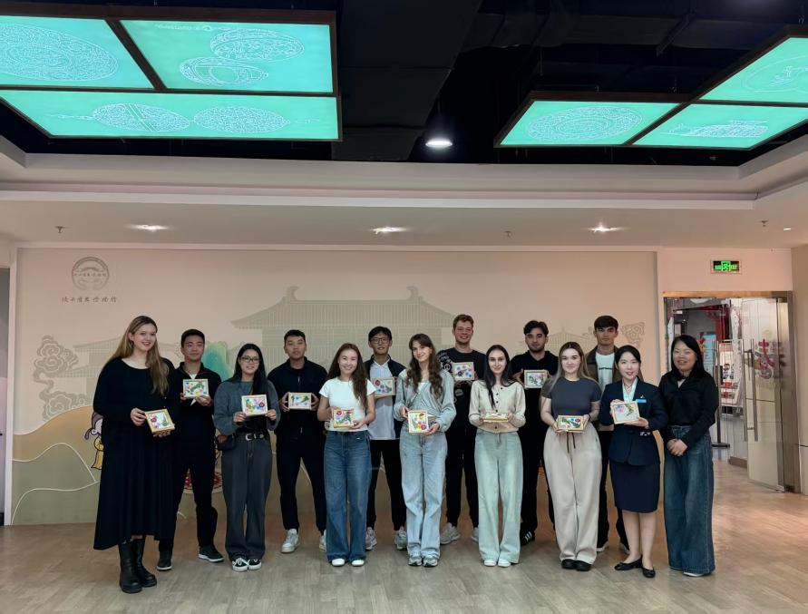 c57c4f7b3caad0f9f4824e6ee9f74fd5 c57c4f7b3caad0f9f4824e6ee9f74fd5