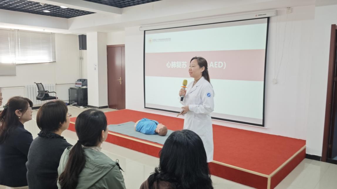 c3938e9b2112cd50786d6893341cc01