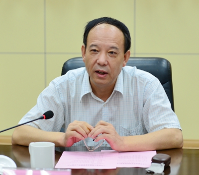 赛_2376 - 副本.JPG