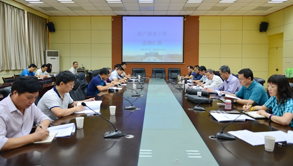 会场_8355 - 副本.JPG