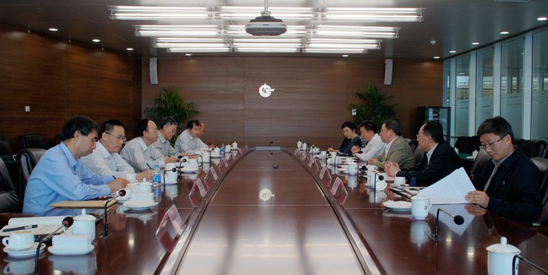 座谈5575 - 副本.JPG