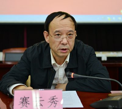 赛_5406 - 副本.JPG