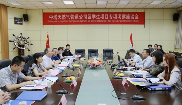 上午会场_9168 - 副本.JPG