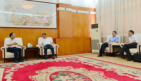 接待_9780 - 副本.JPG