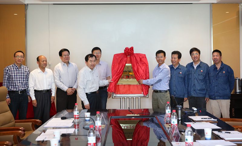 兰州3 - 副本.JPG