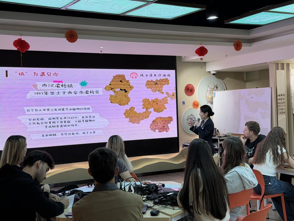 6de204a7ca4c7ea9b1e32cd9e52de935 6de204a7ca4c7ea9b1e32cd9e52de935