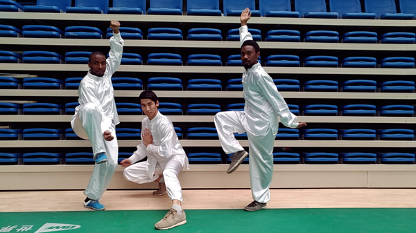 武林大会 - 副本.png