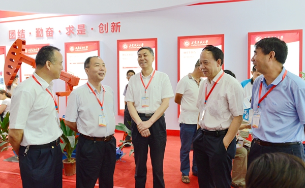 赛_9638 - 副本.JPG