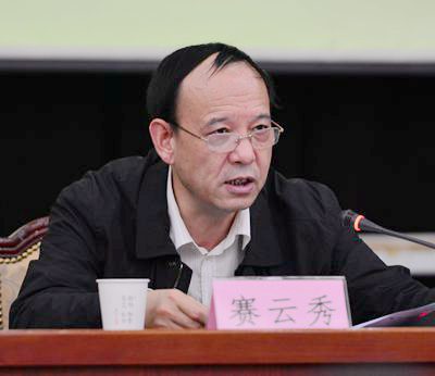 赛_6803 - 副本.JPG