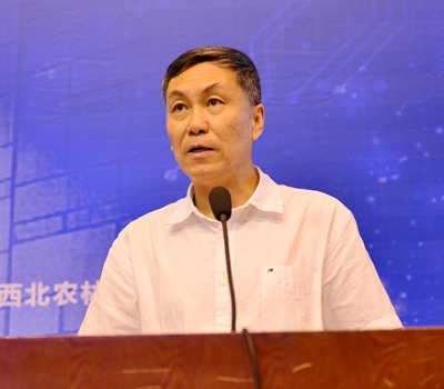 屈_0513 - 副本.JPG