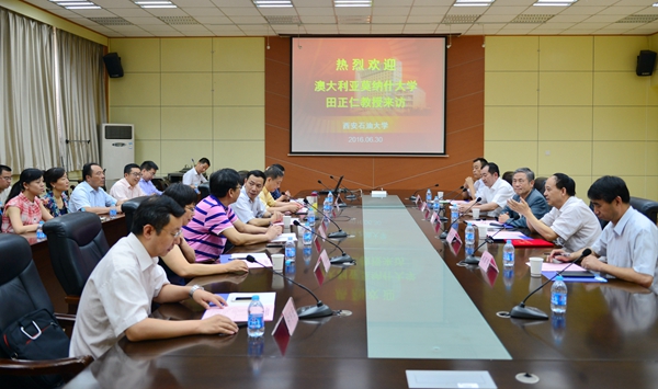 会场_9870 - 副本.JPG