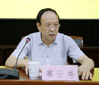 赛_2898 - 副本.JPG