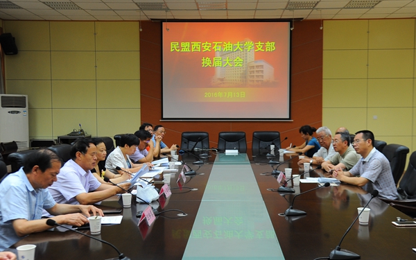 会场_8801 - 副本.JPG