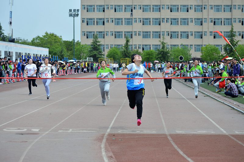 撞线_0269 - 副本.jpg