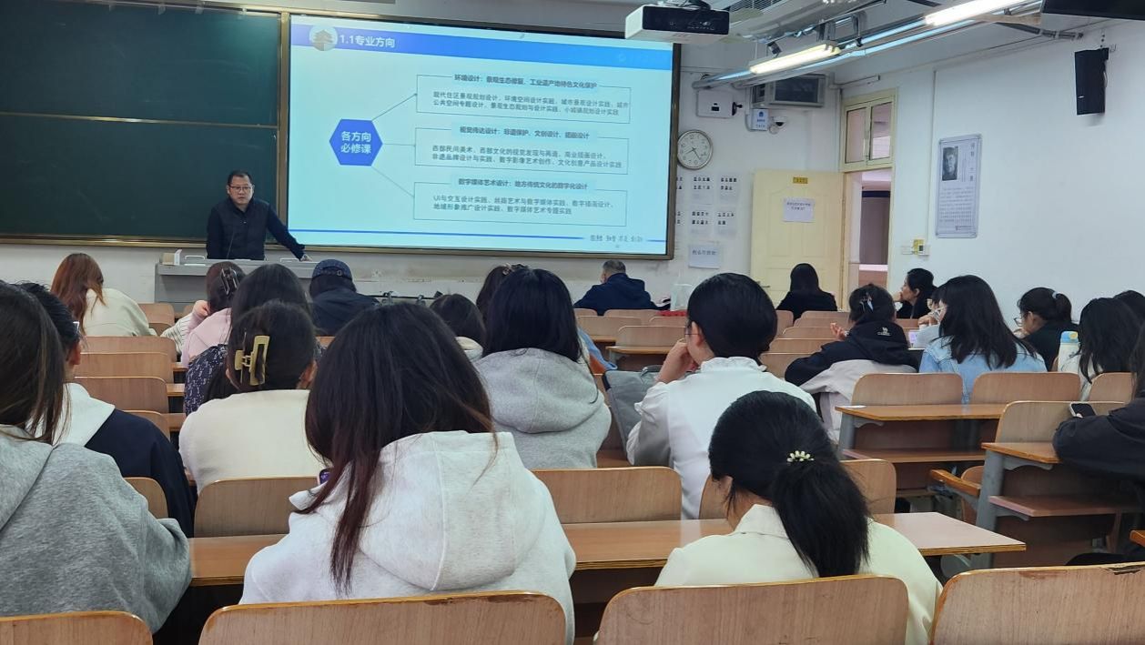 8641759054549_.pic_hd 8641759054549_.pic_hd