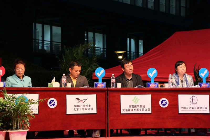 IMG_7944 - 副本.JPG