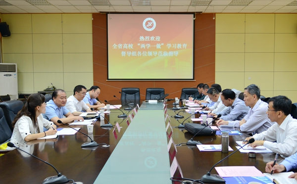 会场_8072 - 副本.JPG