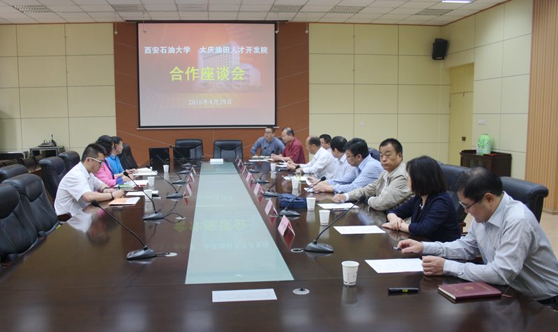 获奖证书 036 - 副本.jpg