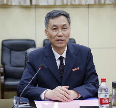 屈_8988 - 副本.JPG