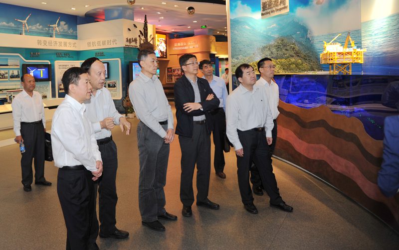 参观2_4880 - 副本.JPG