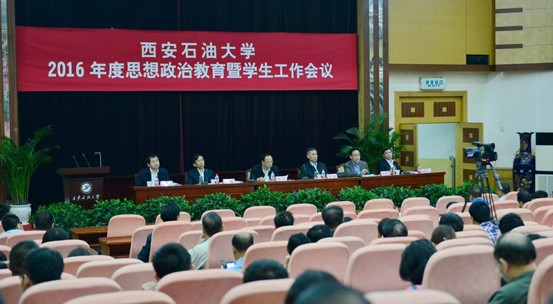 会场_6631 - 副本.JPG