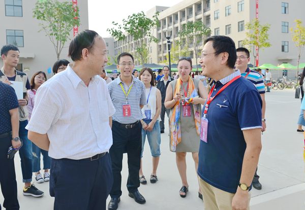 赛DSC_2552 - 副本.JPG