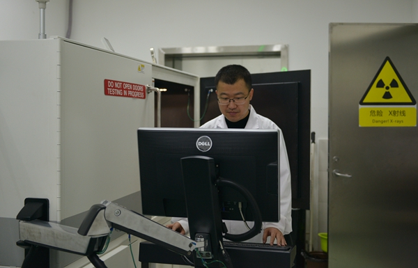 齐傲江DSC_8347 - 副本.JPG