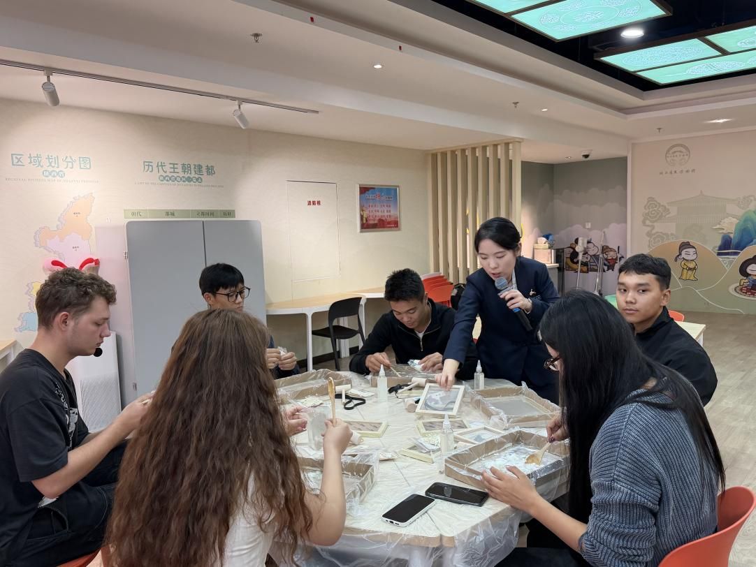 c1eb1791257c0ff91cfecdda56929fcc c1eb1791257c0ff91cfecdda56929fcc