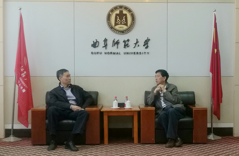 曲阜师范 - 副本.jpg