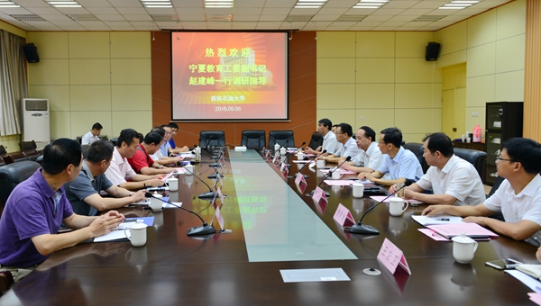 会场_2364 - 副本.JPG